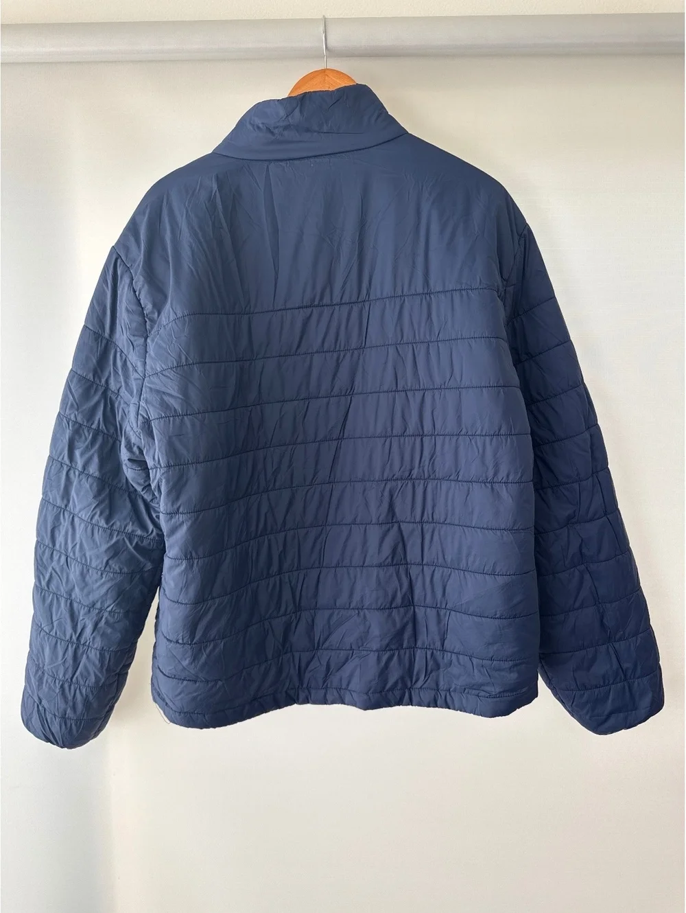 True Religion men’s true